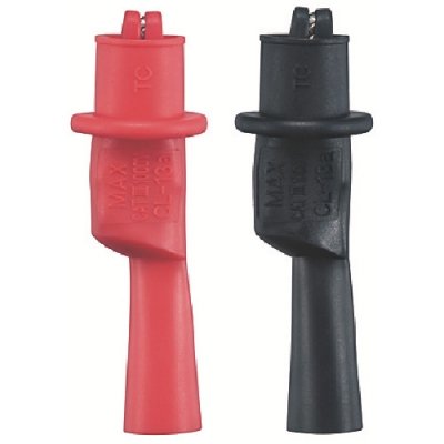 日本雅马拓 YAMATO FR-50-N2 ヤマト　フロート式流量計　ＦＲ－５０－Ｎ２