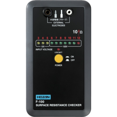 日置電機（株） DT4282TRACETUKI ＨＩＯＫＩ　デジタルマルチメータ　　ＤＴ４２８２　トレサ付