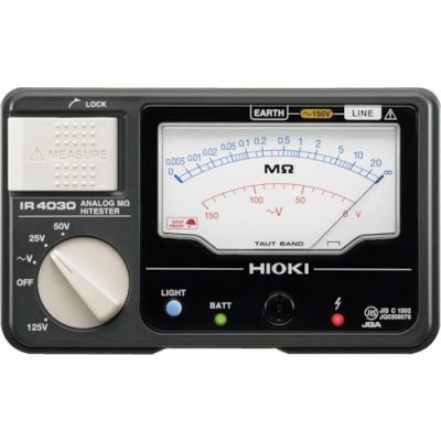 三和電気計器（株） TL-26 ＳＡＮＷＡ　補修用テストリード