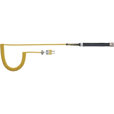 日本艾安得 AND   AD1217 Ａ＆Ｄ　Ｋタイプ熱電対プロ－ブ