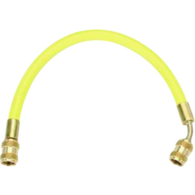 日本 TASCO ＴＡＳＣＯ TA132AF-30 タスコ　接続ホース