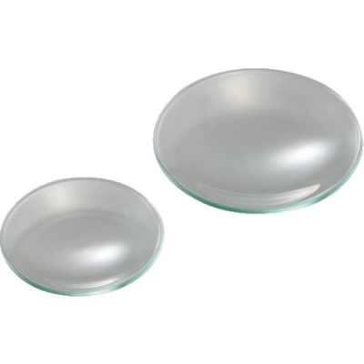 日本亚速旺 ASONE   2-9136-08 ＡＳ　時計皿１１０