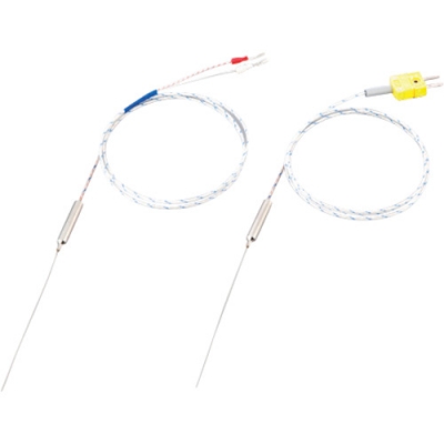 （株）佐藤計量器製作所 SK-LT2-8 佐藤　ＳＫ－ＬＴ２－８高温用センサ　（８１６７－０２）