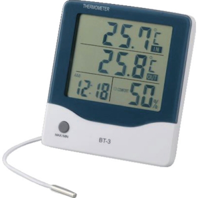 日本亚速旺 ASONE   2-353-02 ＡＳ　高耐蝕用圧力計ＤＬ－Ｂ１－ＴＡ－０．４Ｍ