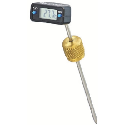 日本艾安得 AND   AXAPA3021 Ａ＆Ｄ　温度補償用プローブ