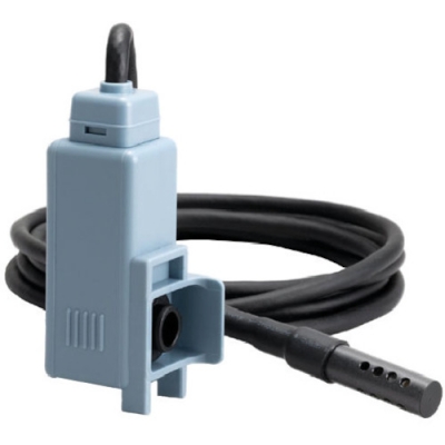 （株）佐藤計量器製作所 SK-LTH2A-3 佐藤　ＳＫ－ＬＴＨ２Ａ－３分離型センサ　（８１７８－００）