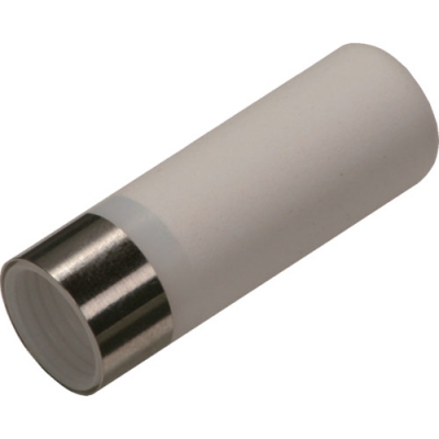 （株）テストー 0554 0756 テストー　湿度センサ用キャップＰＴＦＥ焼結フィルタ　φ１２ｍｍ