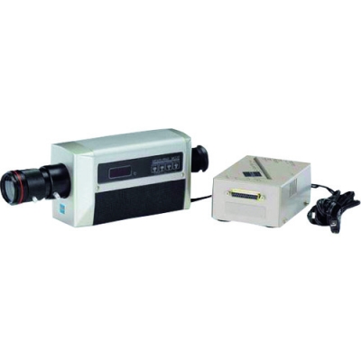 シンワ測定（株） 48715 シンワ　温度計　プチサーモスクエア　縦１３５ｍｍホワイト