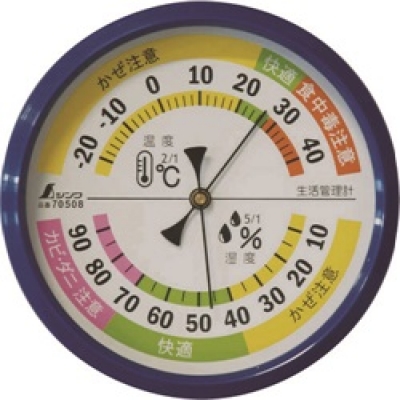 （株）チノー MD8212-N00 ＣＨＩＮＯ　監視機能付き無線ロガー受信器イーサネット接続　送信器　温湿度センサ