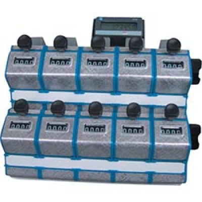 ヤマト科学（株） DS1074Z-S ヤマト　Ｒｉｇｏｌ　デジタル・オシロスコープ　７０ＭＨｚ／４ＣＨ　２ｃｈ２５ＭＨｚ任意波形／ファンクションジェネレータ付き