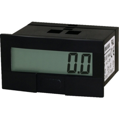 セルスター工業（株） AR-G200M セルスター　ＧＰＳレーダー探知機