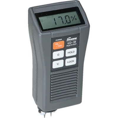 ヤマト科学（株） DS1204B ヤマト　Ｒｉｇｏｌ　デジタル・オシロスコープ　２００ＭＨｚ／４ＣＨ