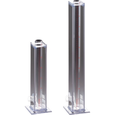 （株）アタゴ MASTER-20PT アタゴ　自動温度補正式手持屈折計