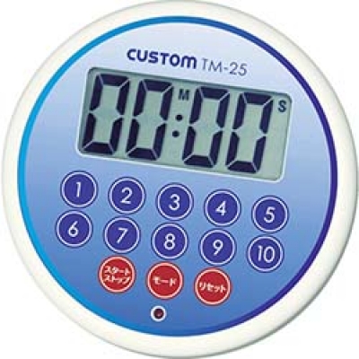 （株）佐藤計量器製作所 SK-10S 佐藤　塩分濃度計（ＳＫ－１０Ｓ）