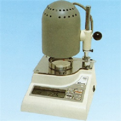 柴田科学（株） 080520-316 ＳＩＢＡＴＡ　シンプルパック　残留塩素３００