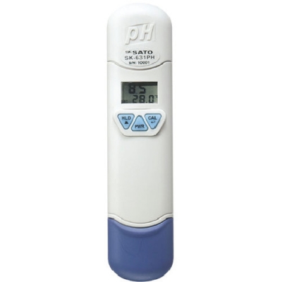 ライン精機（株） MCH-3S AC100V ライン精機　電磁カウンター（リセットツキ）３桁