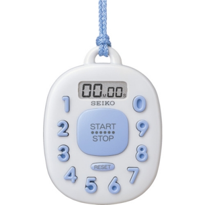 ライン精機（株） MB-5111 AC200V ライン精機　電磁カウンター（プリセット）５桁