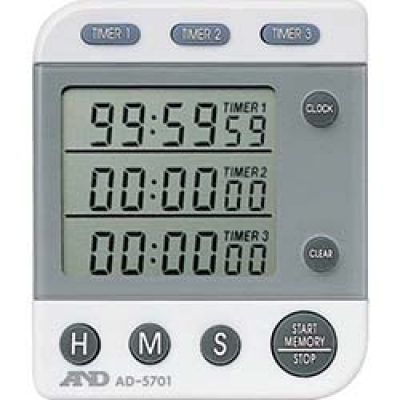 日本东洋 CUSTOM   OXPB-11 カスタム　ＩＷＣ－６ＳＤ用溶存酸素センサー