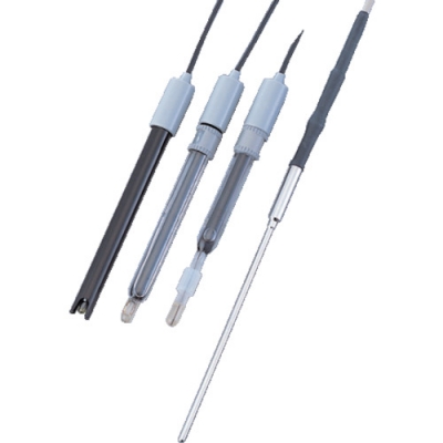 日本亚速旺 ASONE   1-8210-31 ＡＳ　一般遊離塩素ＤＰＤ分包試薬　（１００袋入）