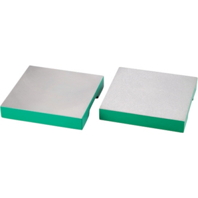 長野計器（株） AA10-121-0.1MP 長野　普通形圧力計　Ａ枠立型　Φ６０最小目盛０．００２