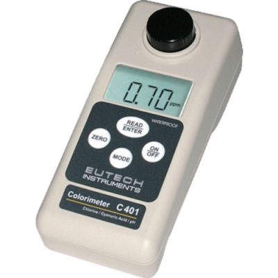 右下精器製造（株） MJ-371 右下　ジョイントＢＣ