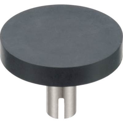 三和電気計器（株） SE-A31 ＳＡＮＷＡ　回転計の接触測定用周速リング　ＳＥ３００