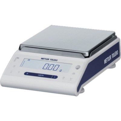 KAKUDAI  649-874-04F カクダイ　蒸気用圧力計（一般用・Ｂタイプ）