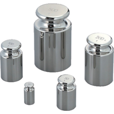 右下精器製造（株） G411-261-0.4MP 右下　ステンレス圧力計（Ａ枠立型・φ１００）　圧力レンジ０～０．４０ＭＰａ