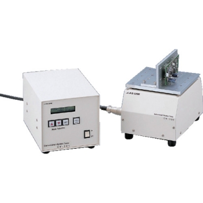 日本亚速旺 ASONE   1-7593-02 ＡＳ　振動試験機アタッチメント　ＣＶ－１０１Ａ