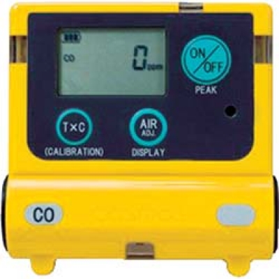 ライン精機（株） CB-250LC ライン精機　ロータリーエンコーダ