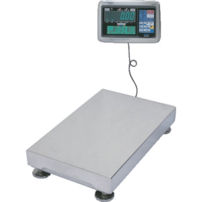 日置電機（株） FT3406SEISEKITUKI ＨＩＯＫＩ　タコハイテスタ　　ＦＴ３４０６　成績表付