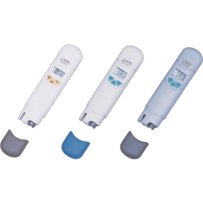 日本亚速旺 ASONE   1-9183-03 ＡＳ　ポケットタイプｐＨ計　ＳＫ－６３２ＰＨ