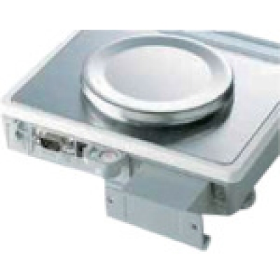 日本亚速旺 ASONE   2-8142-06 ＡＳ　電子天秤　ＦＸ－３０００ｉ