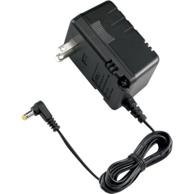 日本亚速旺 ASONE   1-3570-01 ＡＳ　卓上型ｐＨ導電率計ＥＣＰＣ７００４３Ｓ