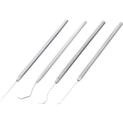 日本亚速旺 ASONE   2-8077-13 ＡＳ　ＰＣＤ６５０用交換用溶存酸素センサー