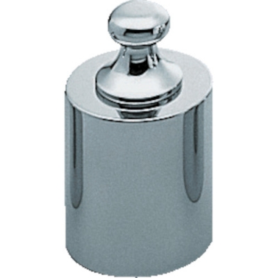 共立電気計器（株） KEW5020 ＫＹＯＲＩＴＳＵ　５０２０　電流／電圧用データロガー