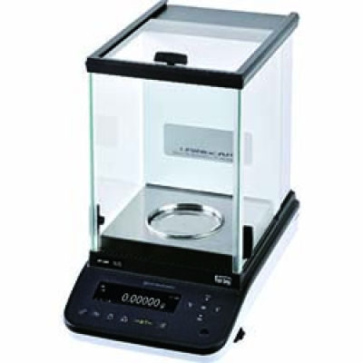 日本艾安得 AND   SJ2000WP-A4 Ａ＆Ｄ　取引・証明用（検定済品）防塵・防水デジタルはかり　（５区分　地区４）