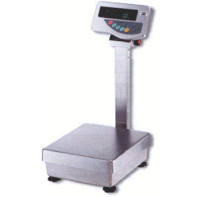 日本新光電子 ViBRA  HJH-33KT  VIBRA　特定計量器　ＨＪＨ－３３ＫＴ