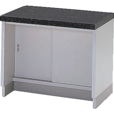 日本亚速旺 ASONE   3-4586-01 ＡＳ　天秤台ＷＳＡ－９００