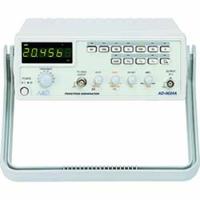 日本艾安得 AND   HV-60KGV-K Ａ＆Ｄ　検定付き防塵・防水台はかり　ＨＶ６０ＫＧＶ－Ｋ　３区検定品