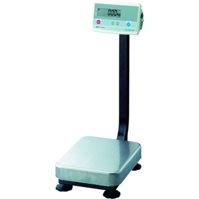 日本新光電子 ViBRA  CG-3000  VIBRA　汎用電子天秤　３０００ｇ