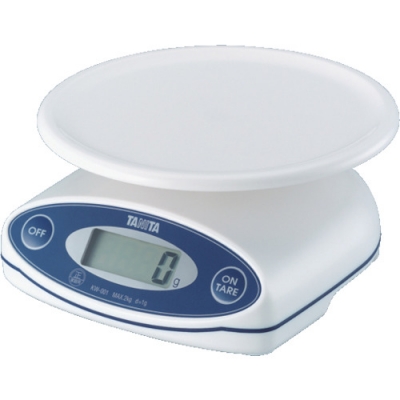 日本艾安得 AND   FX300CT Ａ＆Ｄ　カラット天びん　０．００１ＣＴ／３１０ＣＴ