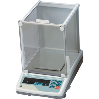 日本艾安得 AND   GF6100 Ａ＆Ｄ　汎用電子天びん０．０１ｇ／６１００ｇ