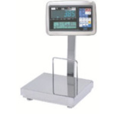 大和製衡（株） DP-5605-A-3 ヤマト　デジタル台はかり　ＤＰ－５６０５－Ａ－３