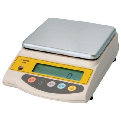 日本新光電子 ViBRA  GM-12K  VIBRA　生コン・アスファルト・土質用　ＧＭ－１２Ｋ