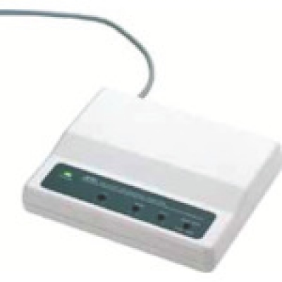 日本艾安得 AND   AD-8524B Ａ＆Ｄ　キーボードアダプタ