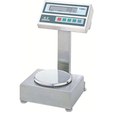 （株）島津製作所 UW4200S 島津　電子上ざら天びんＵＷ４２００Ｓ