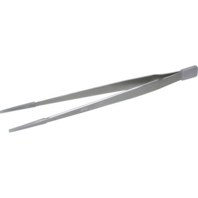 （株）田中衡機工業所 TT-300 SUS 1000X1000 ＴＡＮＡＫＡ　ザ・スイン　ＳＵＳ