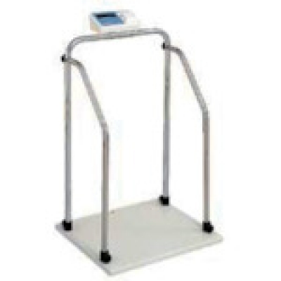 日本新光電子 ViBRA  MT-20K-M1 シンコー　ＶＩＢＲＡ　鋳鉄製枕型分銅２０ＫＧ