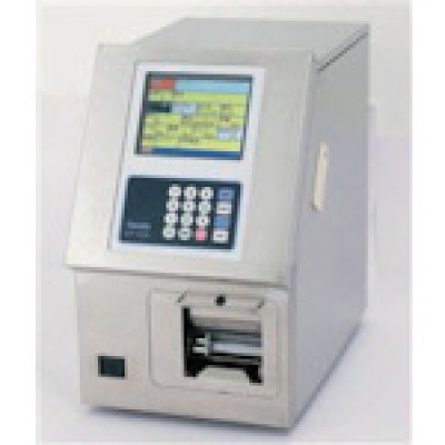 大和製衡（株） SP-509E2 ヤマト　ラベルプリンター　ＳＰ－５０９Ｅ２